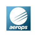 AEROPS App